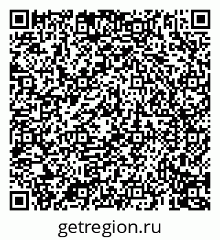 79069918055