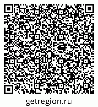 79069918056