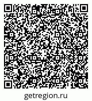 79069918057