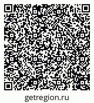 79069918060