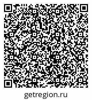 79069918067