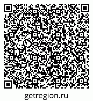 79069918072