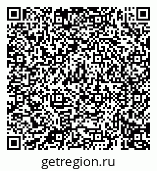 79069918073