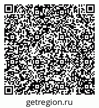 79069918074