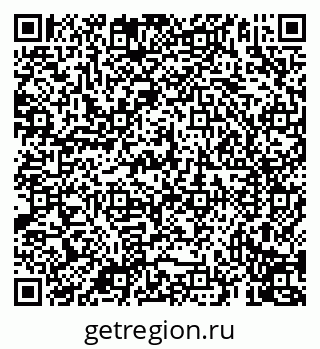 79069918075