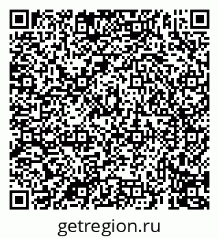 79069918076