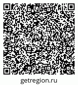 79069918077