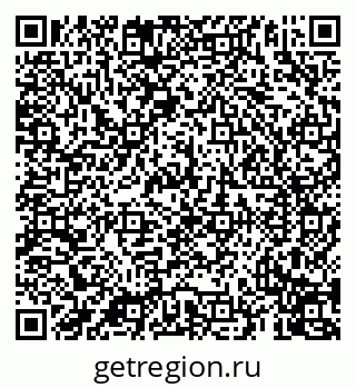 79069918078