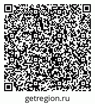 79069918079