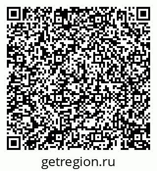 79069918080