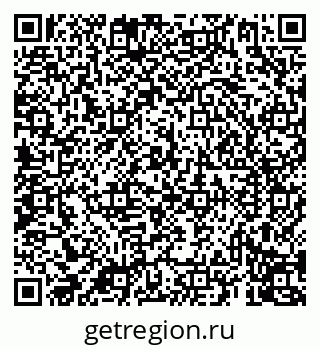 79069918082