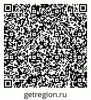 79069918083