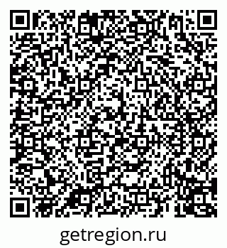79069918084