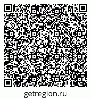 79069918085