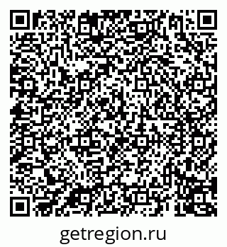 79069918086