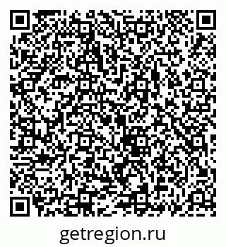 79069918087