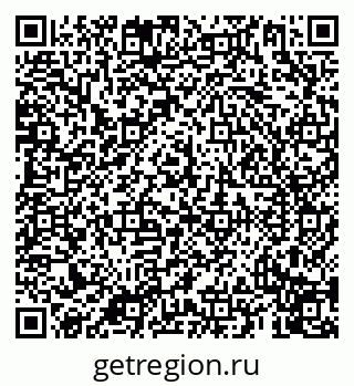 79069918088
