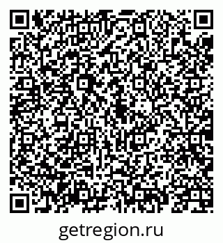 79069918090