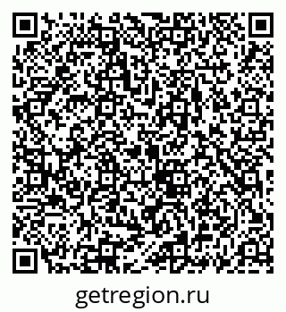 79069918093