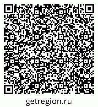 79069918095