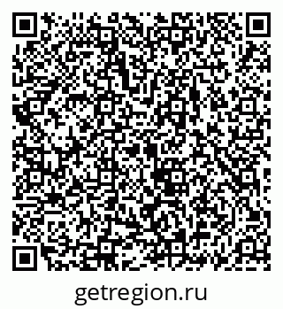 79069918096