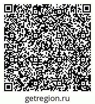 79069918097