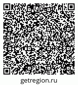 79069918098