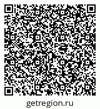 79069918099