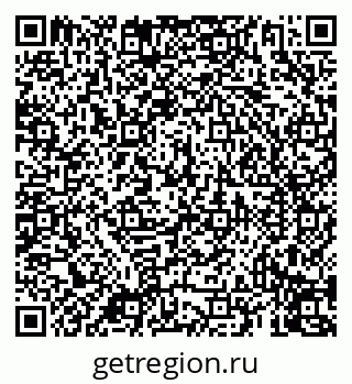 79069918100