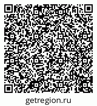 79069918104