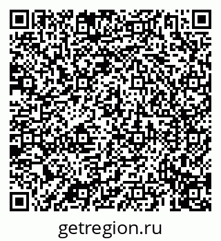 79069918109