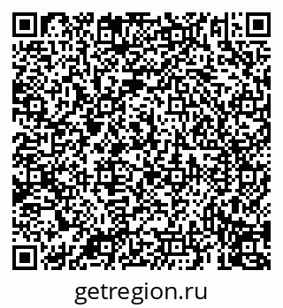 79069918111
