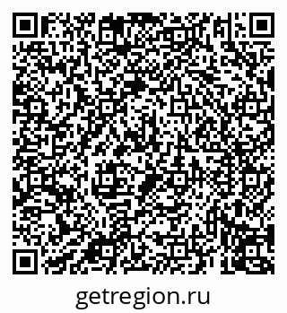 79069918113