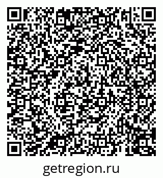 79069918114