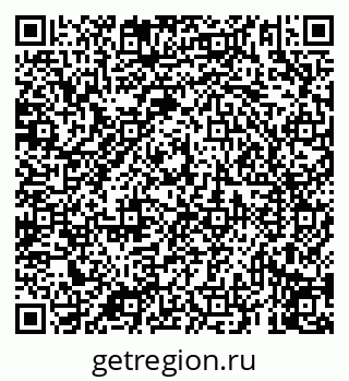 79069918116