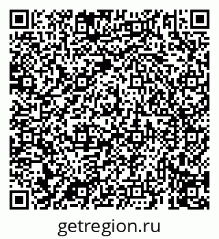 79069918117