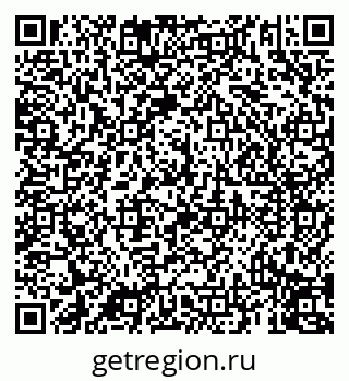 79069918118