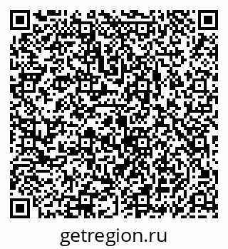 79069918120