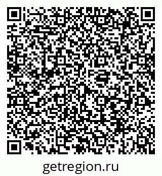 79069918122