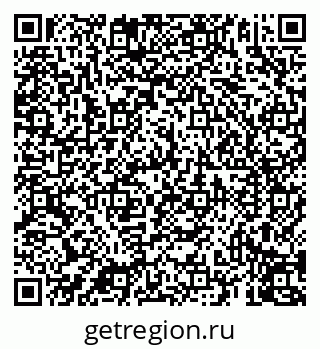 79069918124