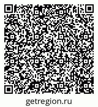 79069918125