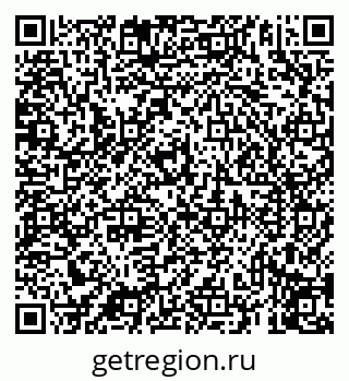 79069918126