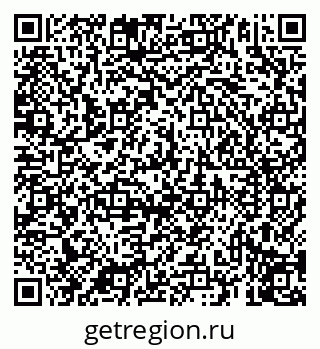 79069918127