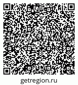 79069918128