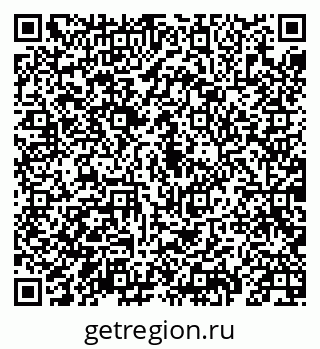 79069918129