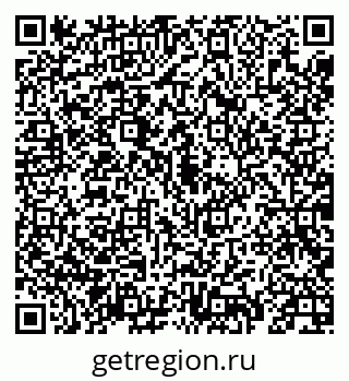 79069918130