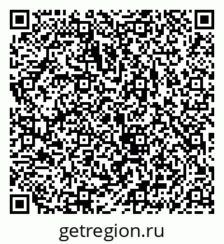 79069918132