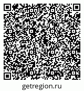 79069918134