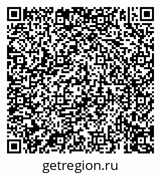 79069918135