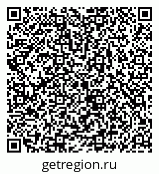 79069918136